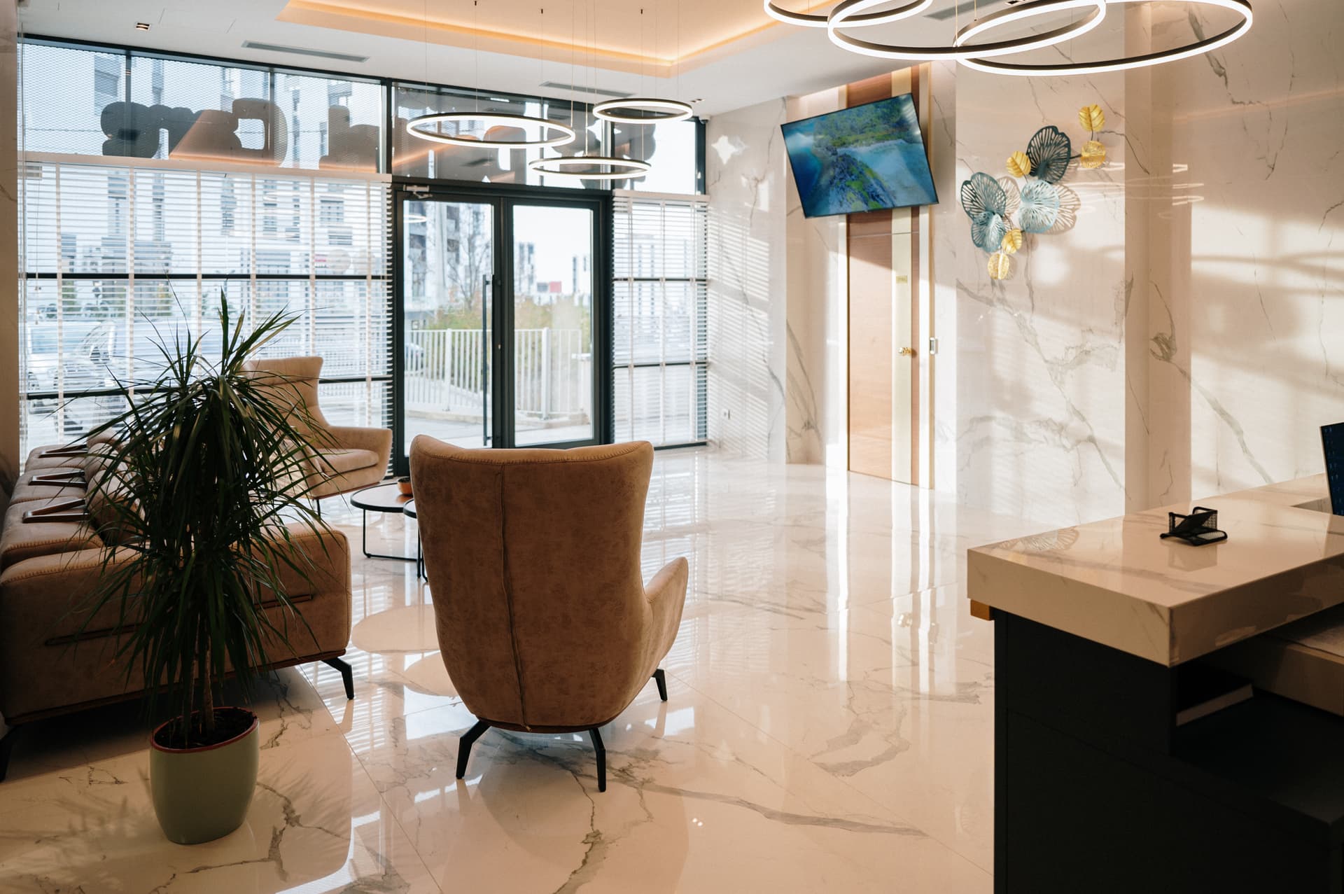 Trajtimi i Apneas së Gjumit