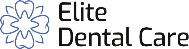 Elite Dental Care